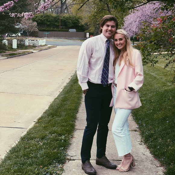 Meet your Posher, Caroline - Picture 8 of 11